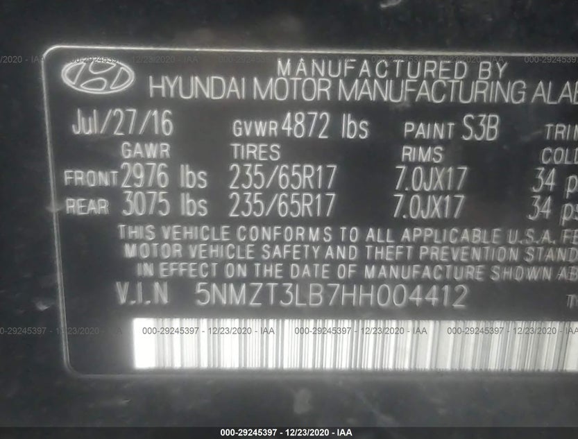 5NMZT3LB7HH004412