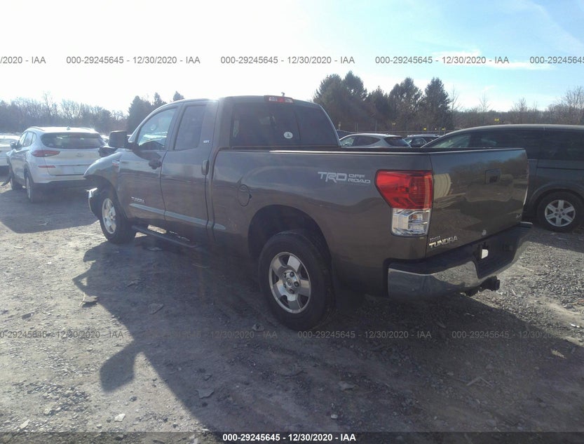5TFUY5F19BX169483