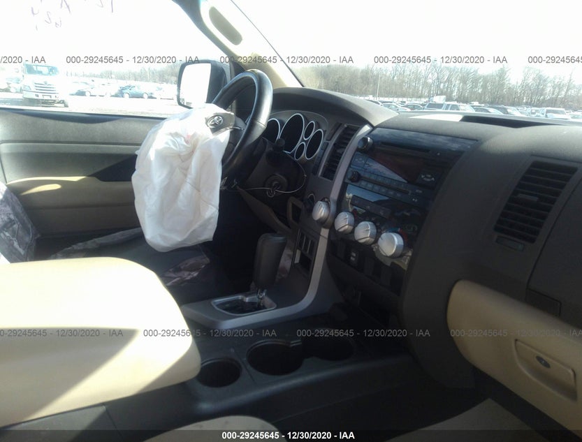 5TFUY5F19BX169483
