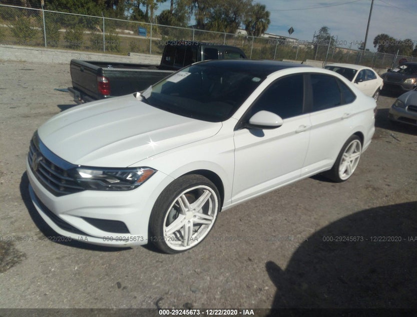 3VWCB7BU7LM022219
