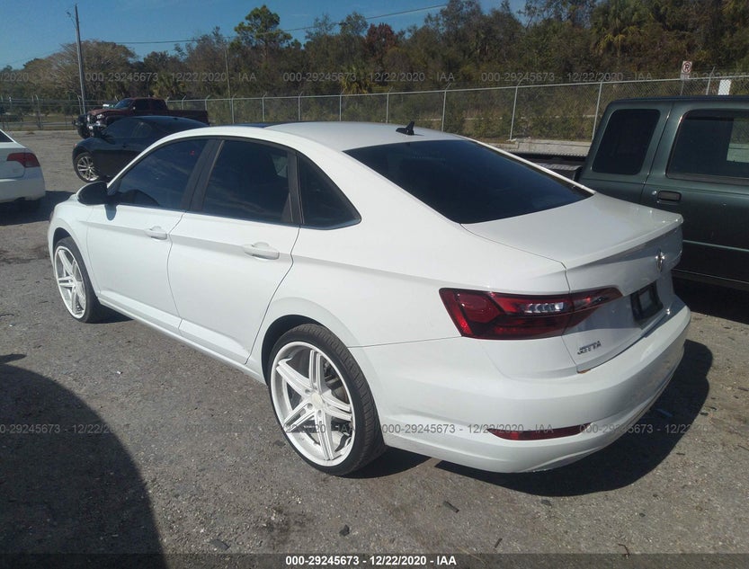 3VWCB7BU7LM022219