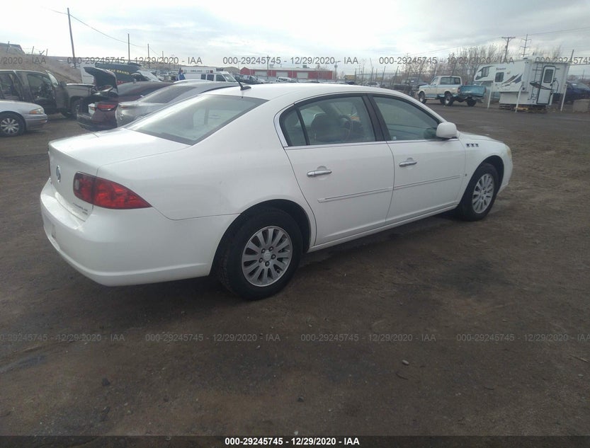 1G4HP57266U156169