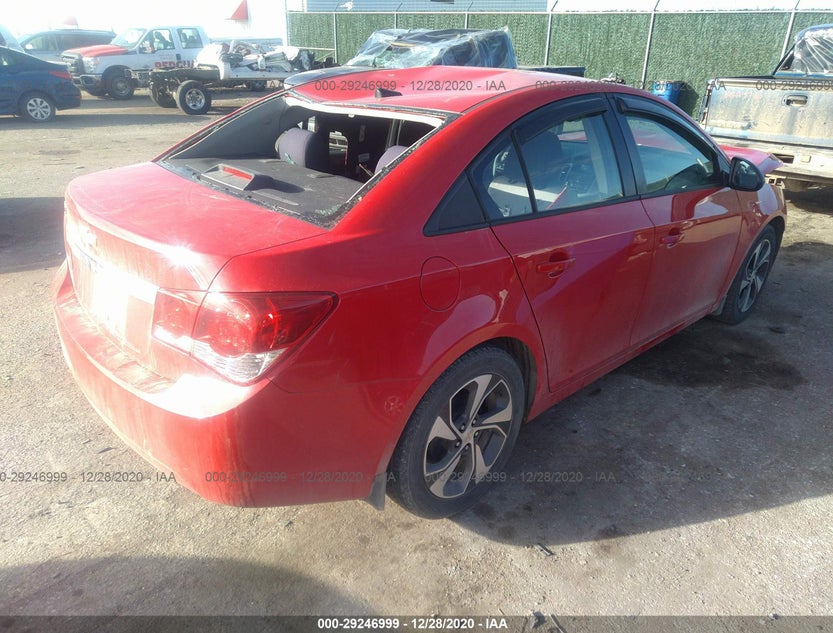 1G1PB5SH7E7205301
