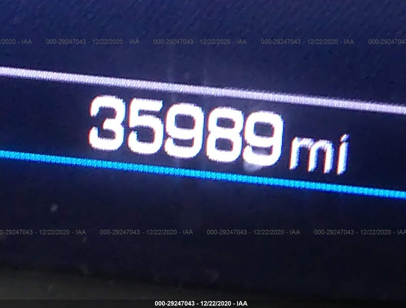 2GNAXKEV4K6118358