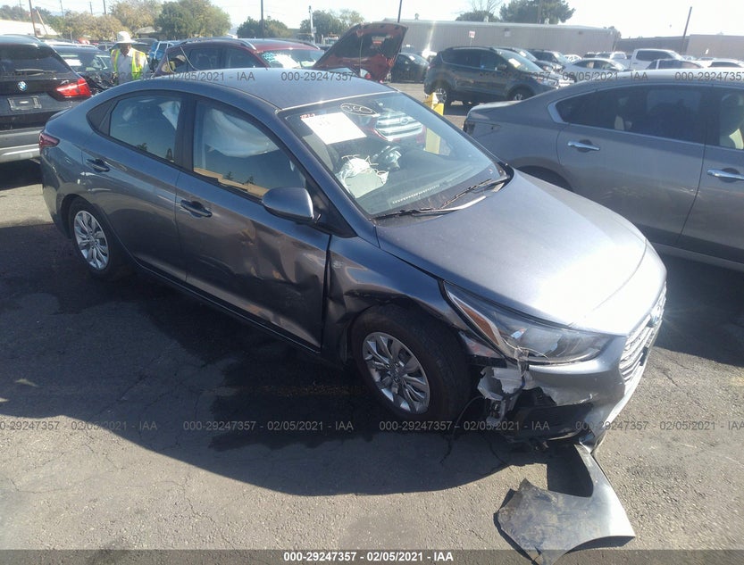 3KPC24A33KE044415