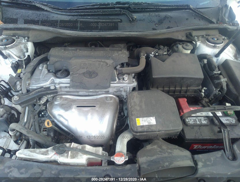 4T1BF1FK0GU252156