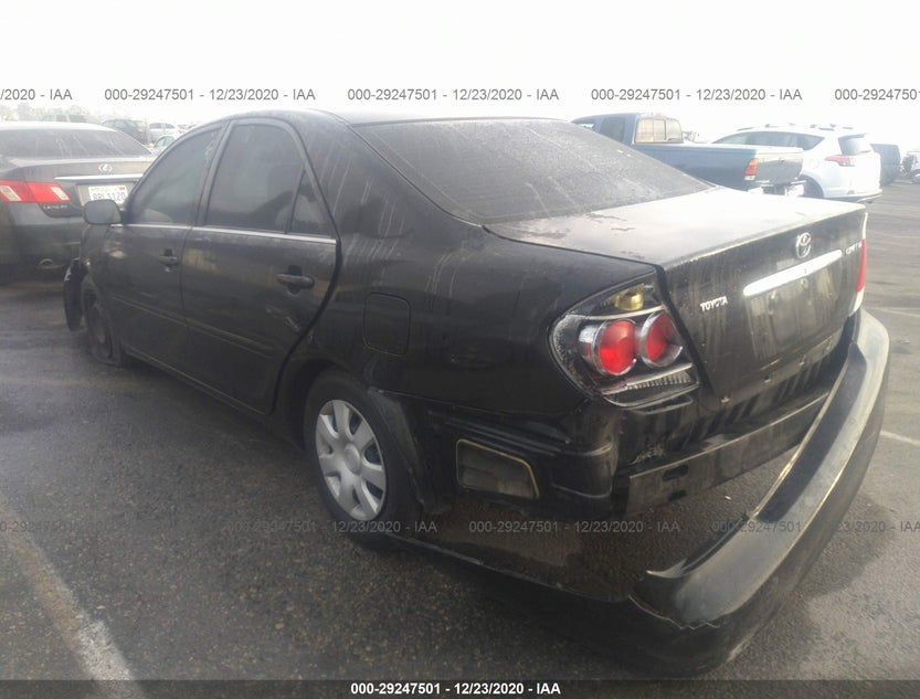 4T1BE32K15U099837