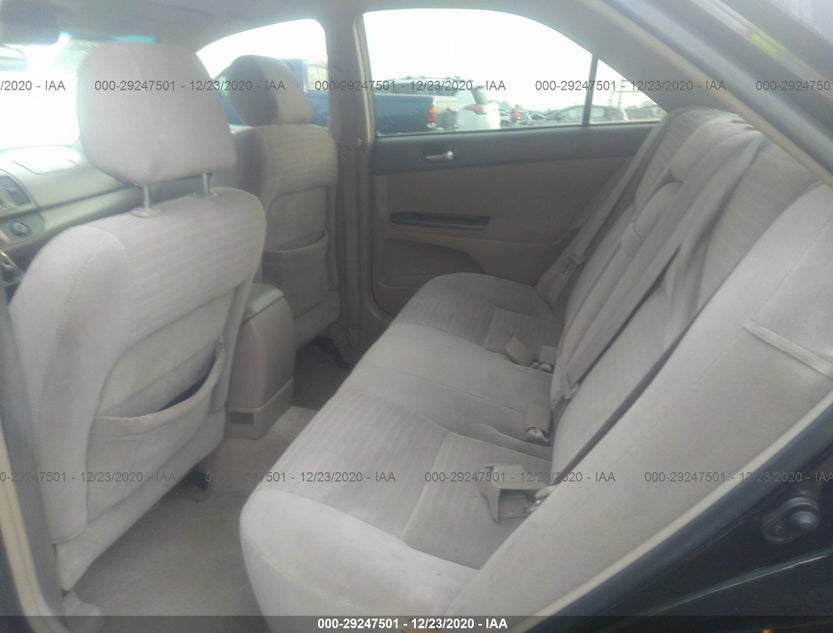 4T1BE32K15U099837