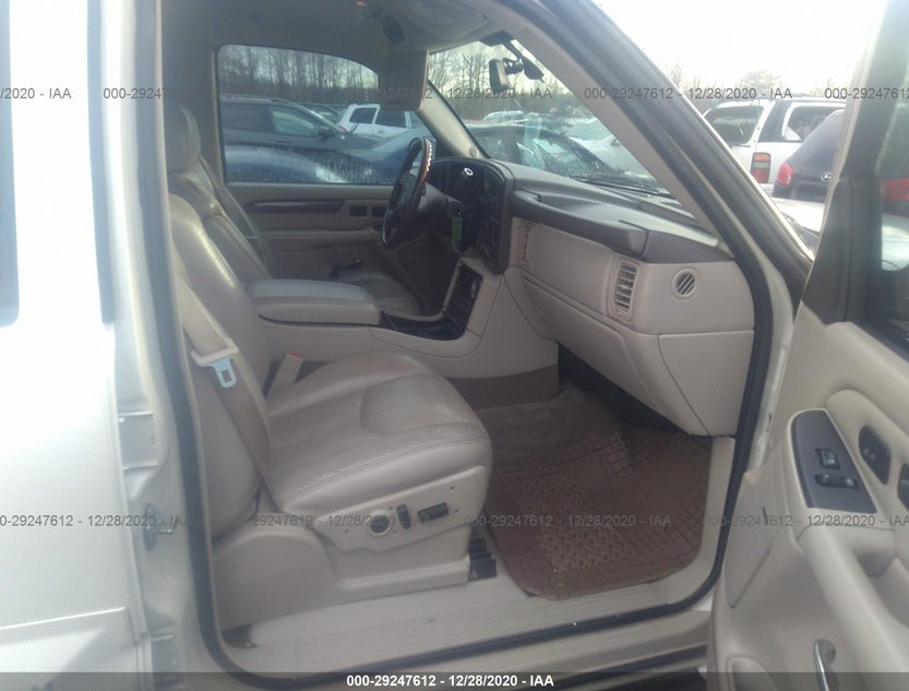 1GYEK63N75R103553