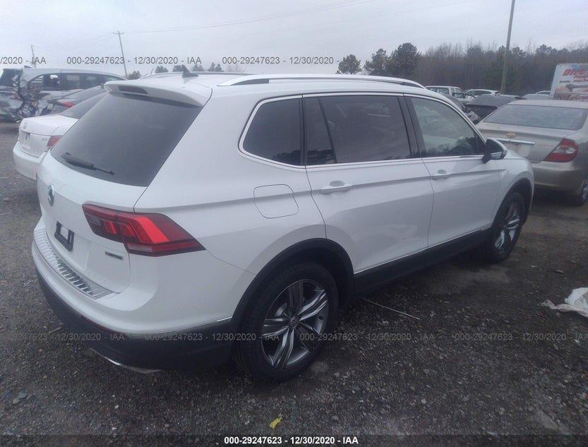 3VV2B7AX9LM120180