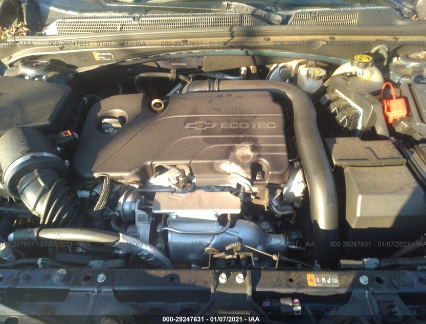 1G1ZE5ST0HF198951