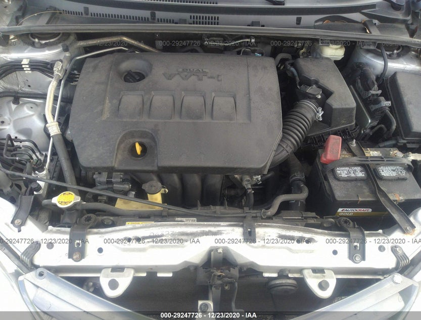 2T1BURHEXFC373675