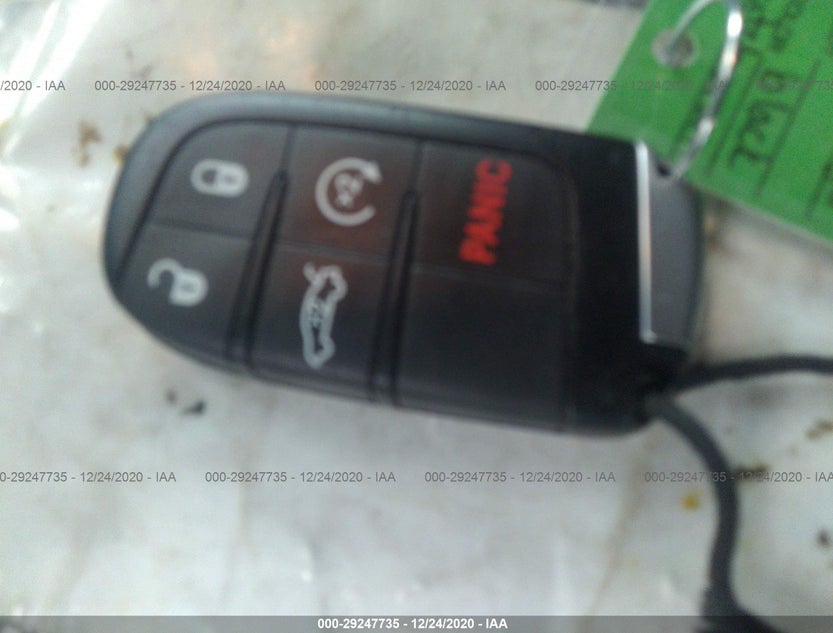 2C3CDXFG0GH293584