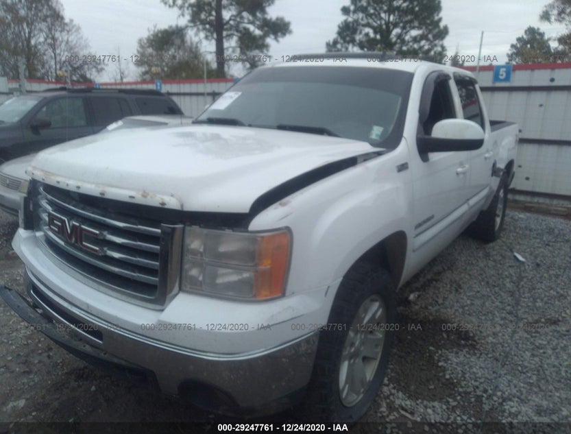 3GTP2WE26CG207644