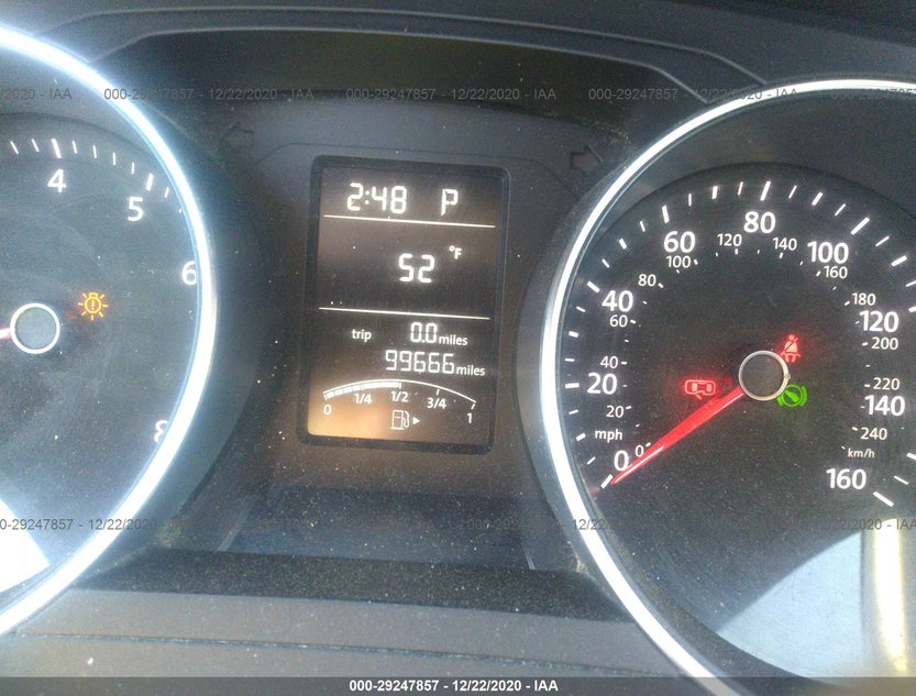 3VW2K7AJ7FM203456