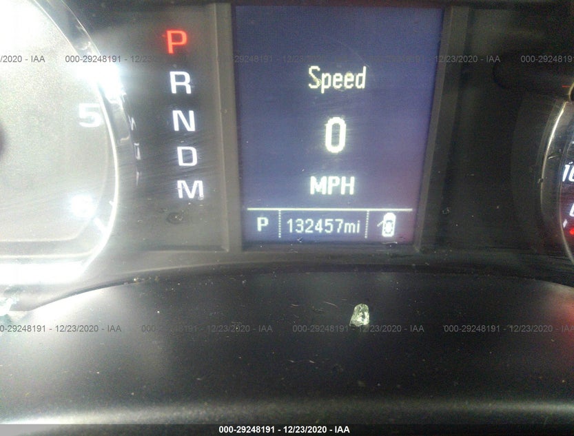 3GTU2TECXEG159479
