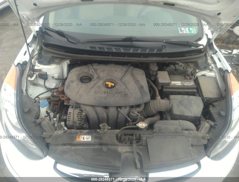 5NPDH4AE8DH203772