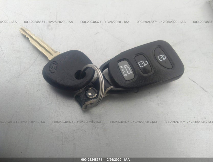 5NPDH4AE8DH203772