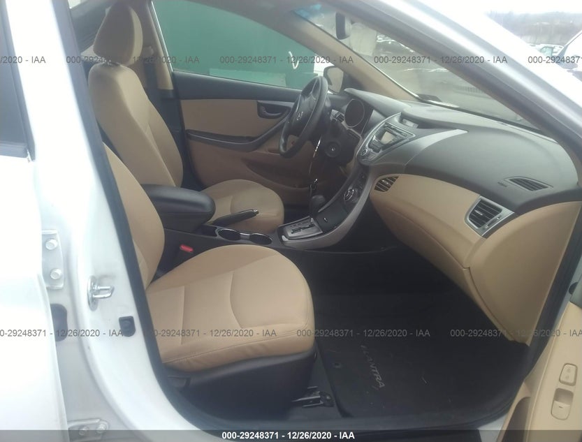 5NPDH4AE8DH203772