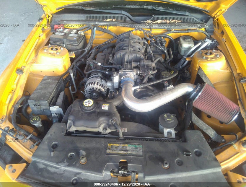 1ZVHT80N585166563