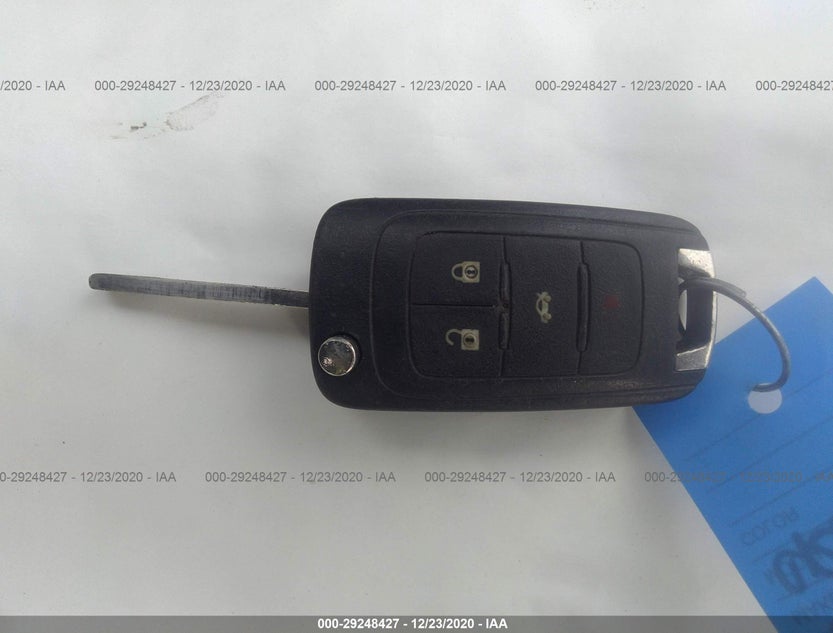 1G1PJ5SB4D7196781