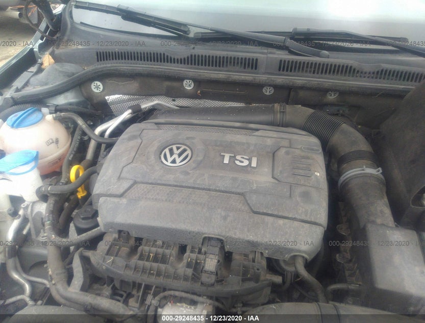 3VW4T7AJXEM246421