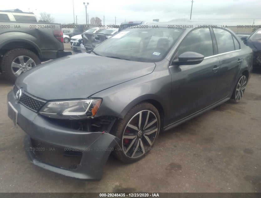 3VW4T7AJXEM246421