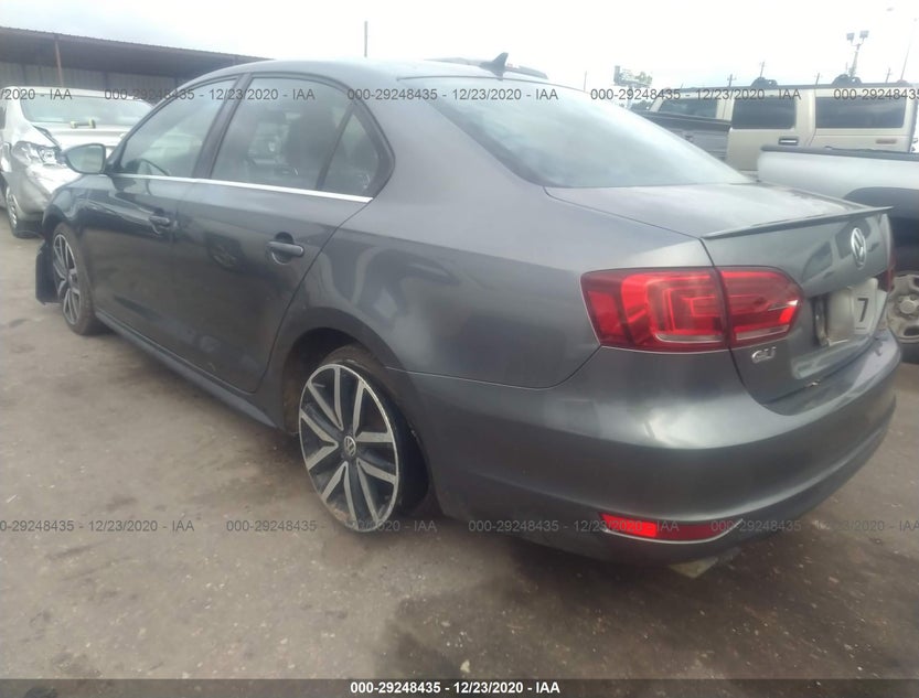 3VW4T7AJXEM246421