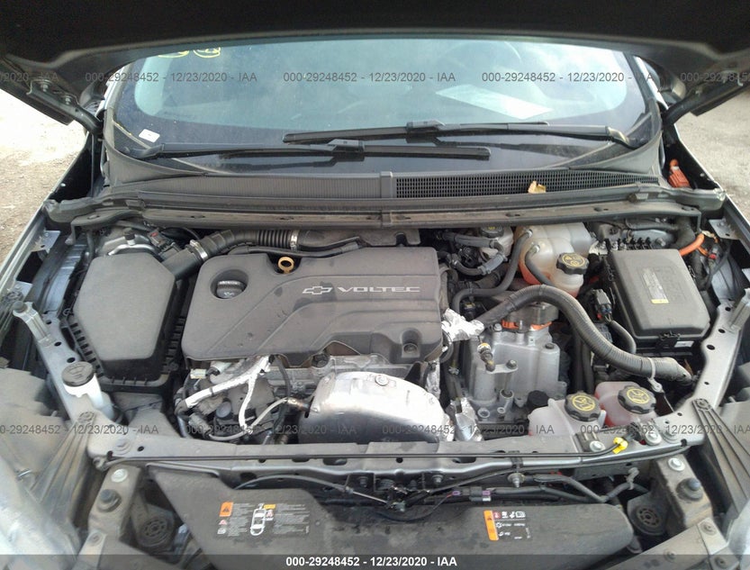 1G1RA6S59JU154550