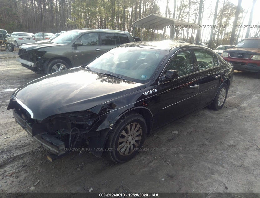 1G4HP57238U200387
