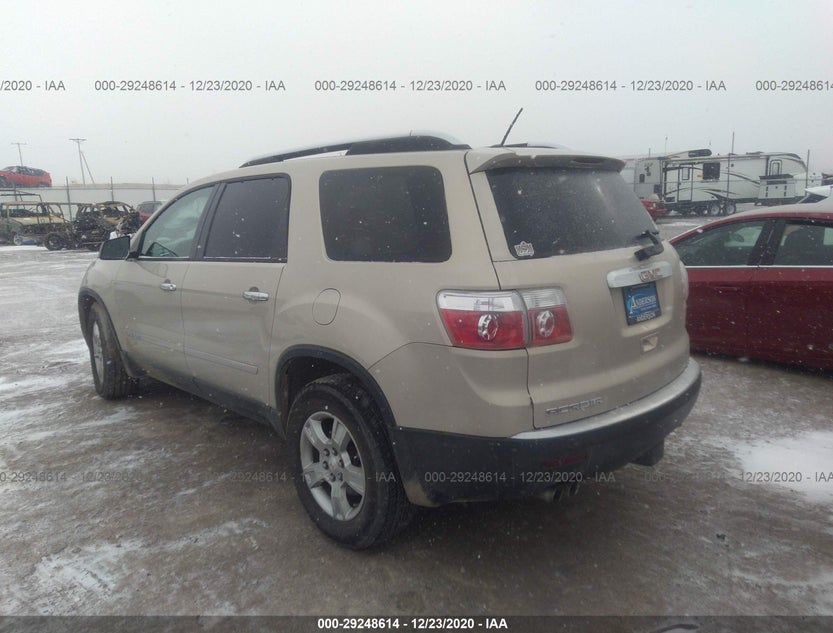 1GKER13758J222117