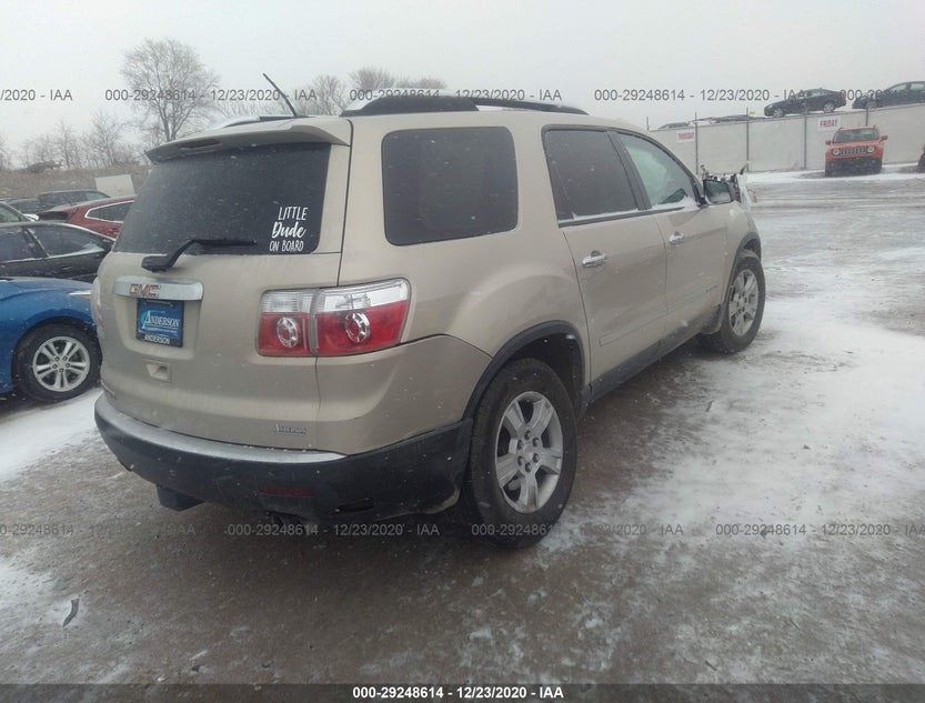 1GKER13758J222117