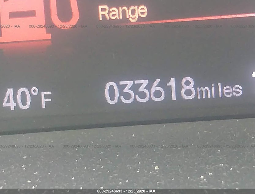 2HGFG3B87FH513018