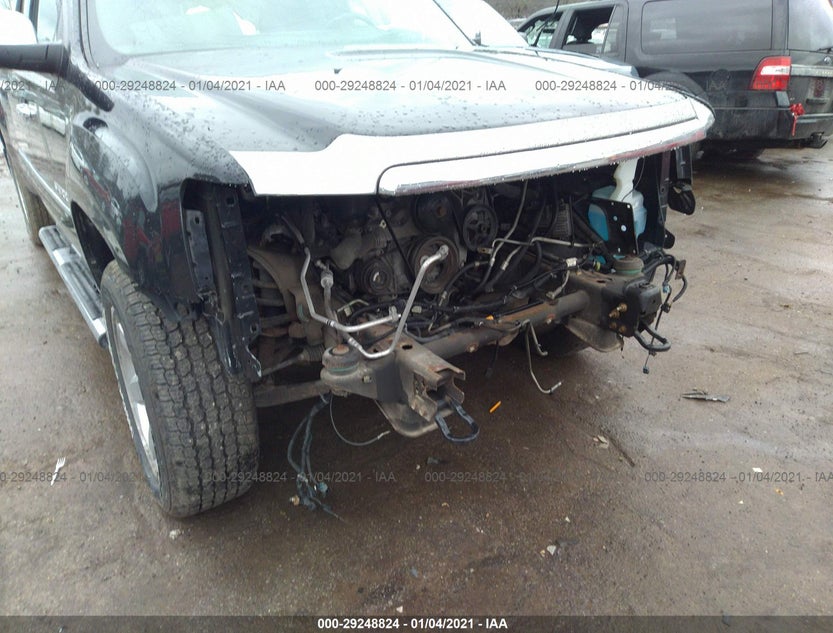 1GTR2VE21CZ279726