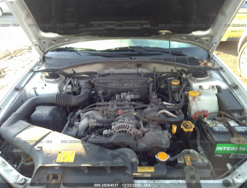 4S4BT62CX66100845