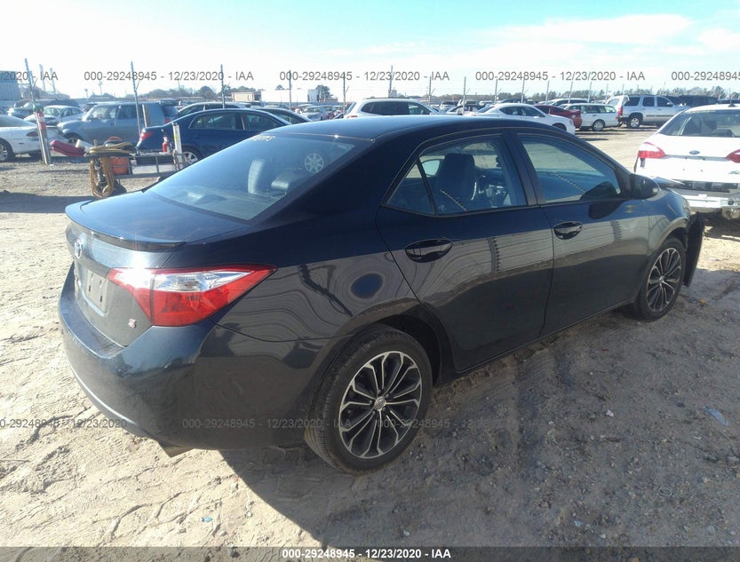 2T1BURHE5EC156971