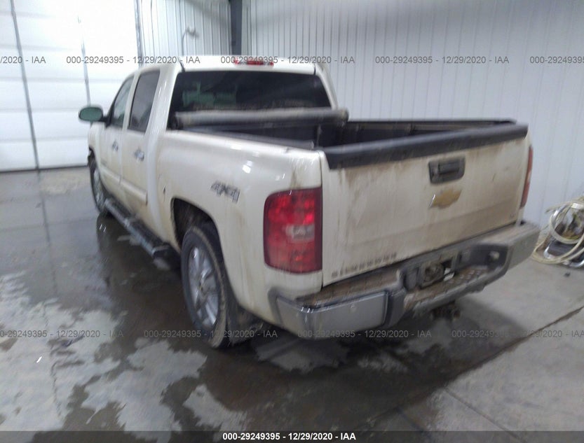 3GCPKSE72DG258466