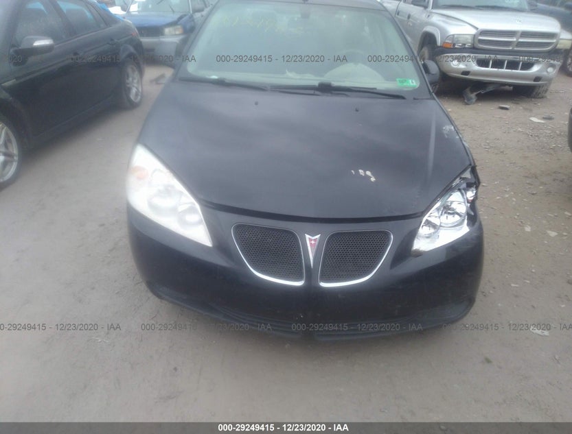1G2ZF57B084154713