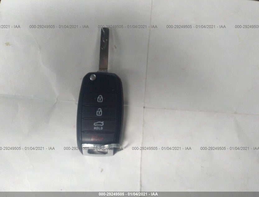 5XXGT4L35HG162056