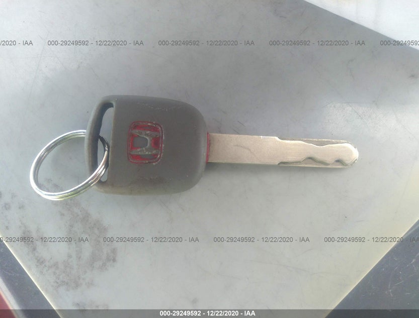 2HGFG12879H527509