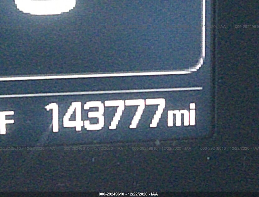 5NPE24AF4HH535731