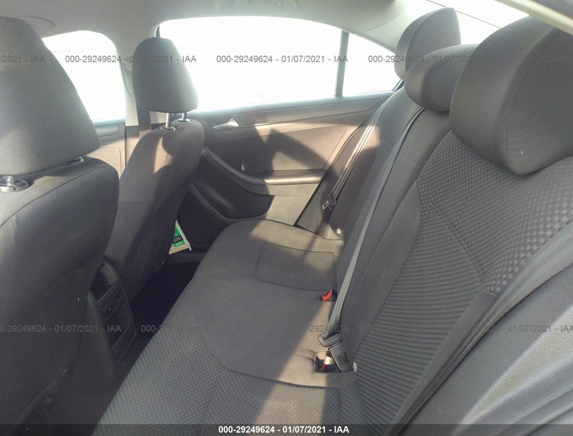 3VW2K7AJ3EM228532