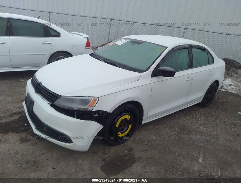 3VW2K7AJ3EM228532