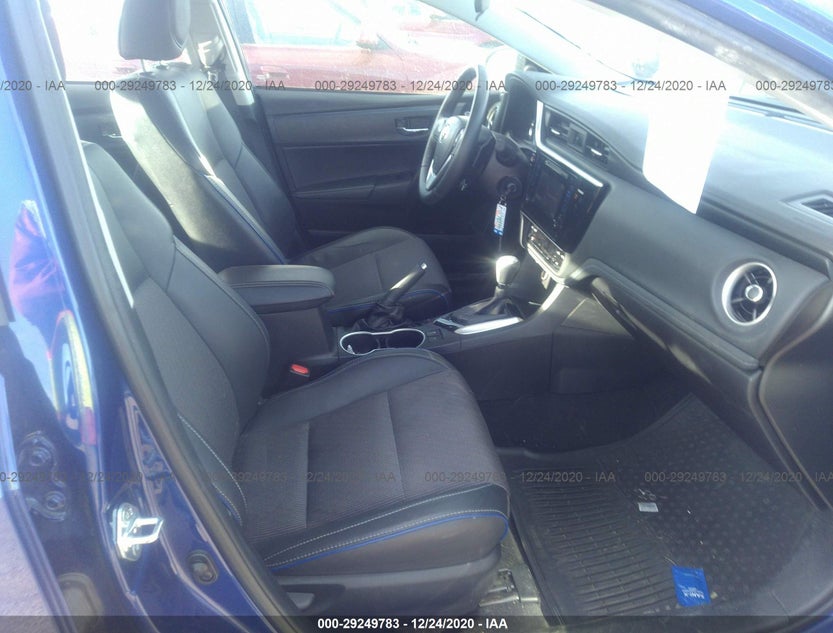 2T1BURHE7HC885039
