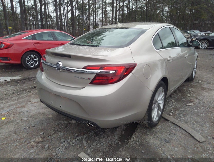 2G4GK5EX8E9259842