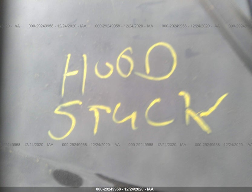 1G1ZH5SX0HF190679