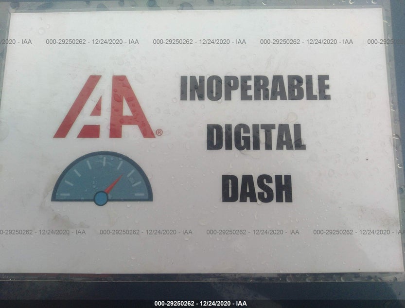 1GCRCNEH6HZ117311