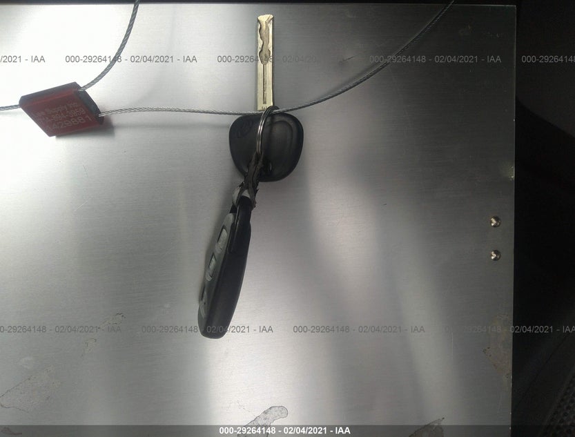 5NPEB4AC5DH519098