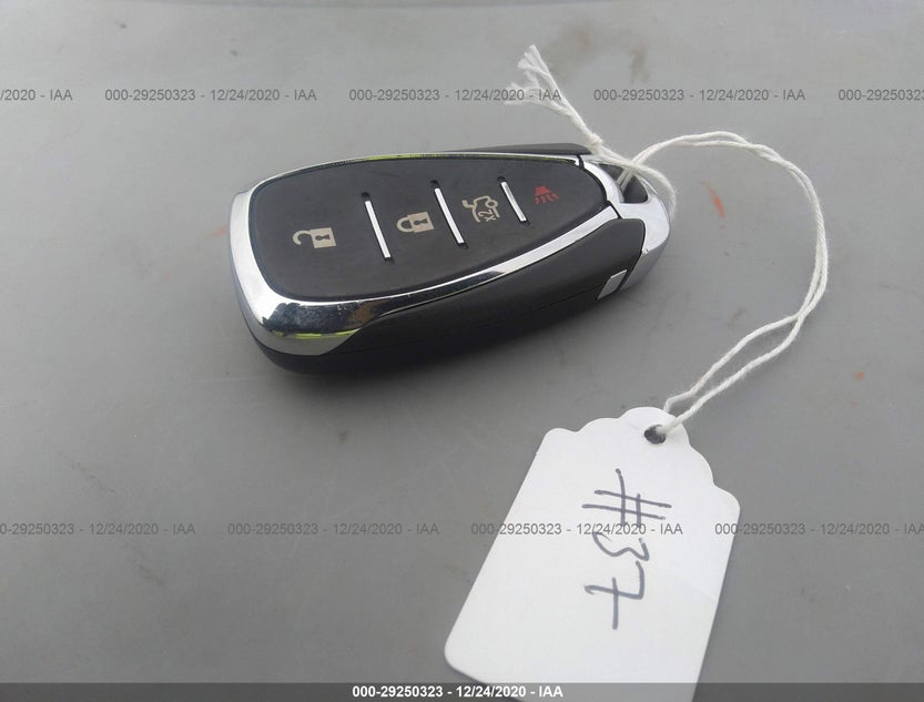 1G1ZC5STXKF183077