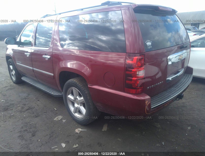 1GNFC36019R300785